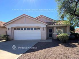 4121 W Wethersfield Rd - Photo 1 of 1