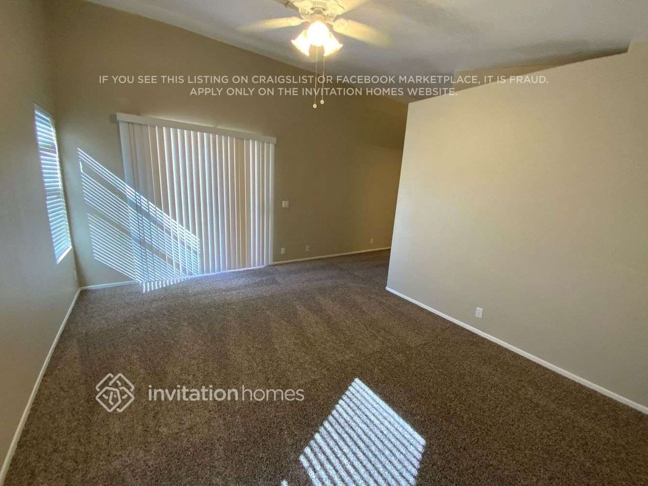 4121 W Wethersfield Rd - Photo 5 of 11