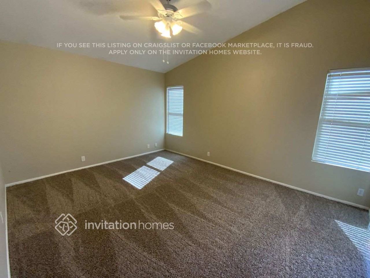 4121 W Wethersfield Rd - Photo 6 of 11