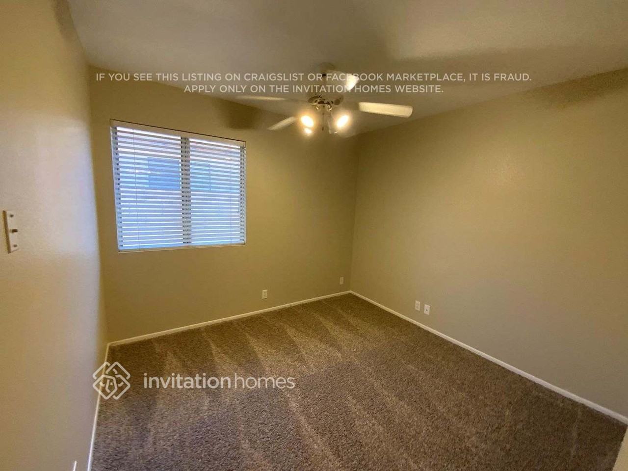 4121 W Wethersfield Rd - Photo 7 of 11