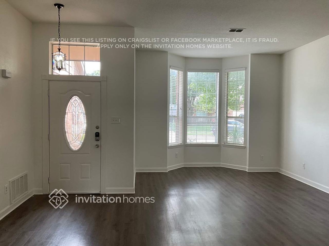 8737 Pedernales Trl - Photo 2 of 14