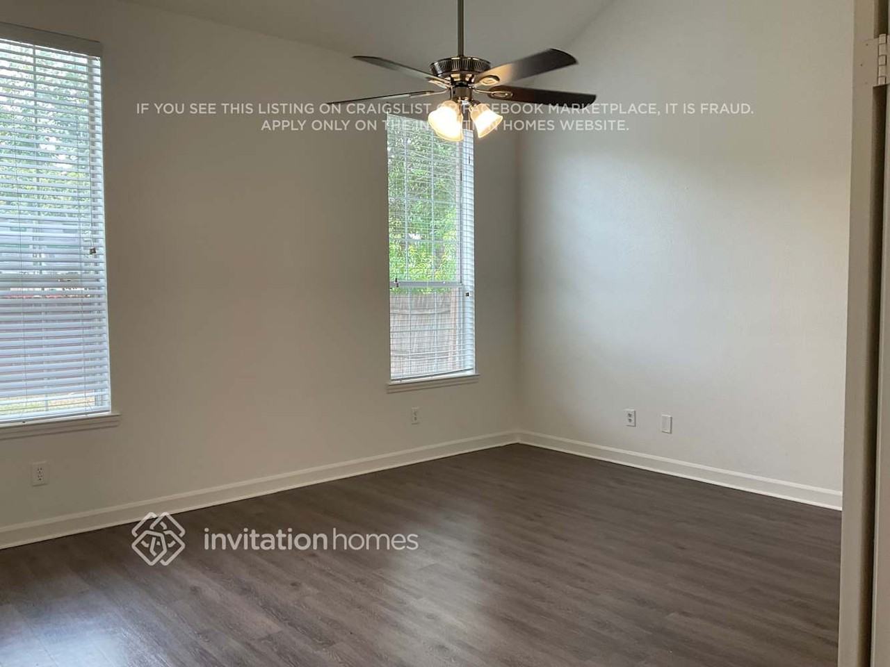 8737 Pedernales Trl - Photo 3 of 14