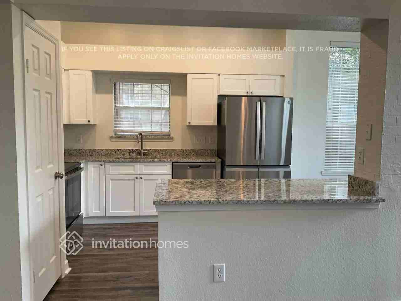 8737 Pedernales Trl - Photo 4 of 14