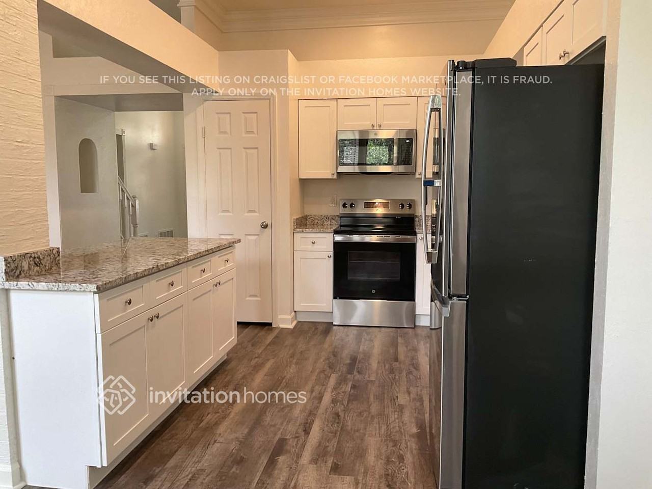 8737 Pedernales Trl - Photo 5 of 14