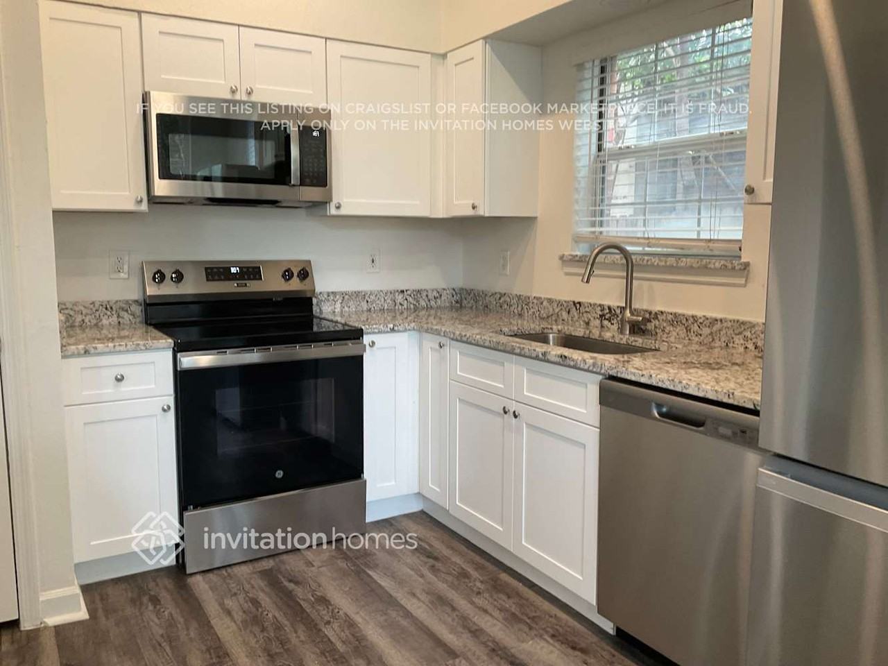 8737 Pedernales Trl - Photo 6 of 14