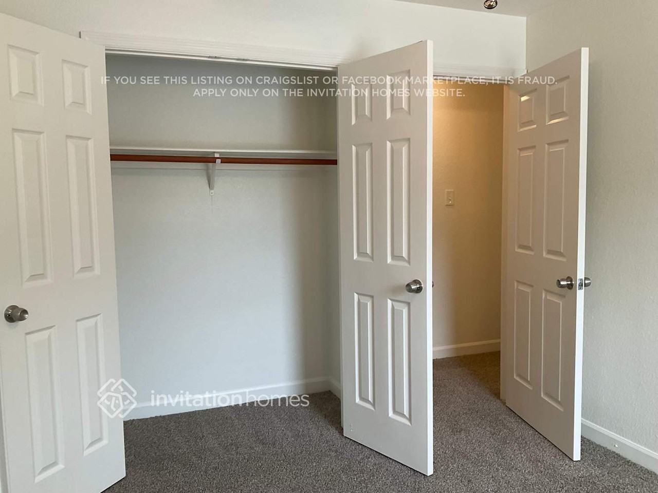 8737 Pedernales Trl - Photo 7 of 14