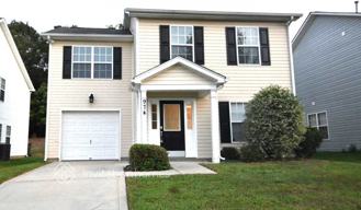 974 Ramsgate Dr Sw - Photo 1 of 1