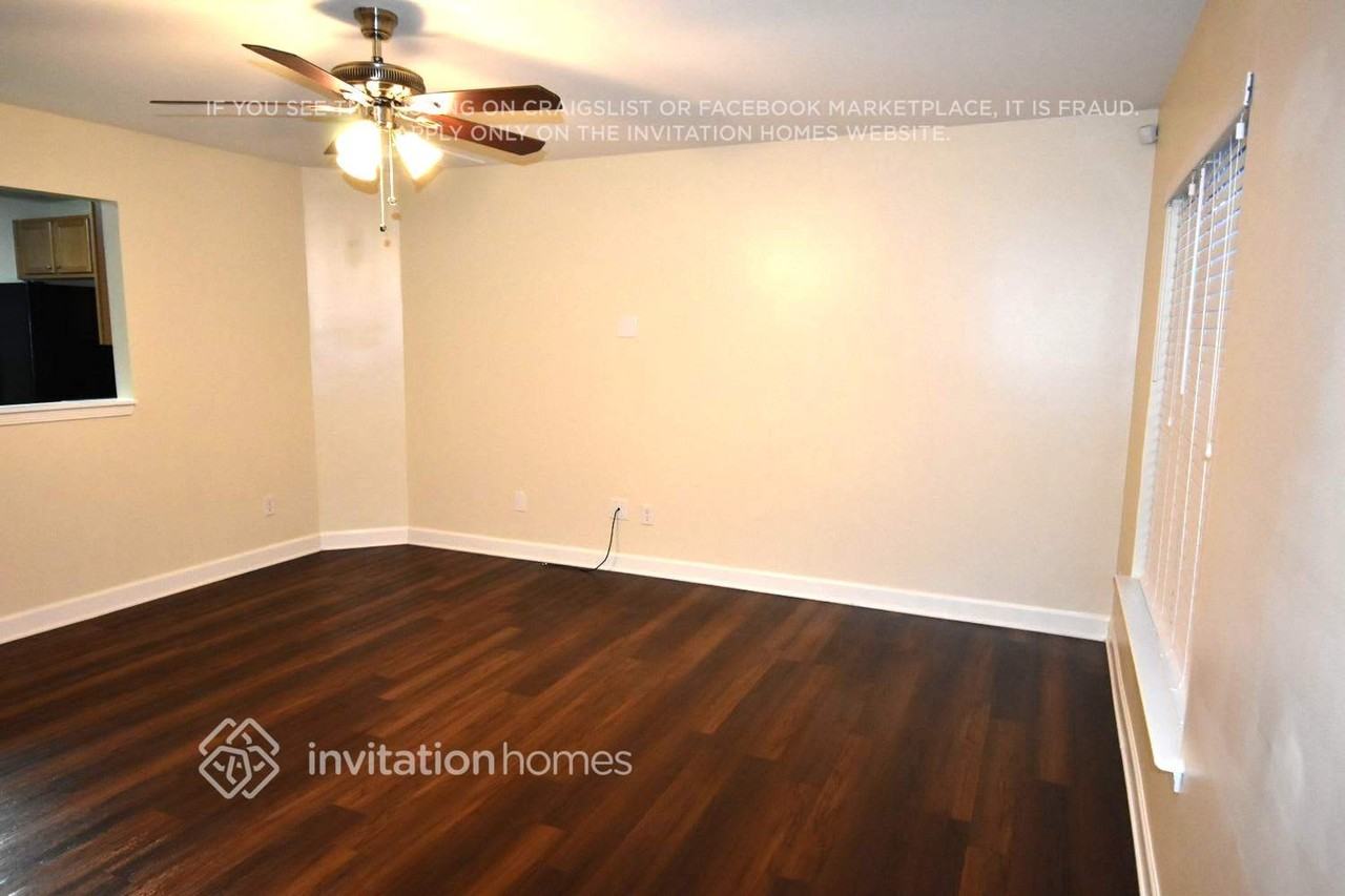 974 Ramsgate Dr Sw - Photo 4 of 12