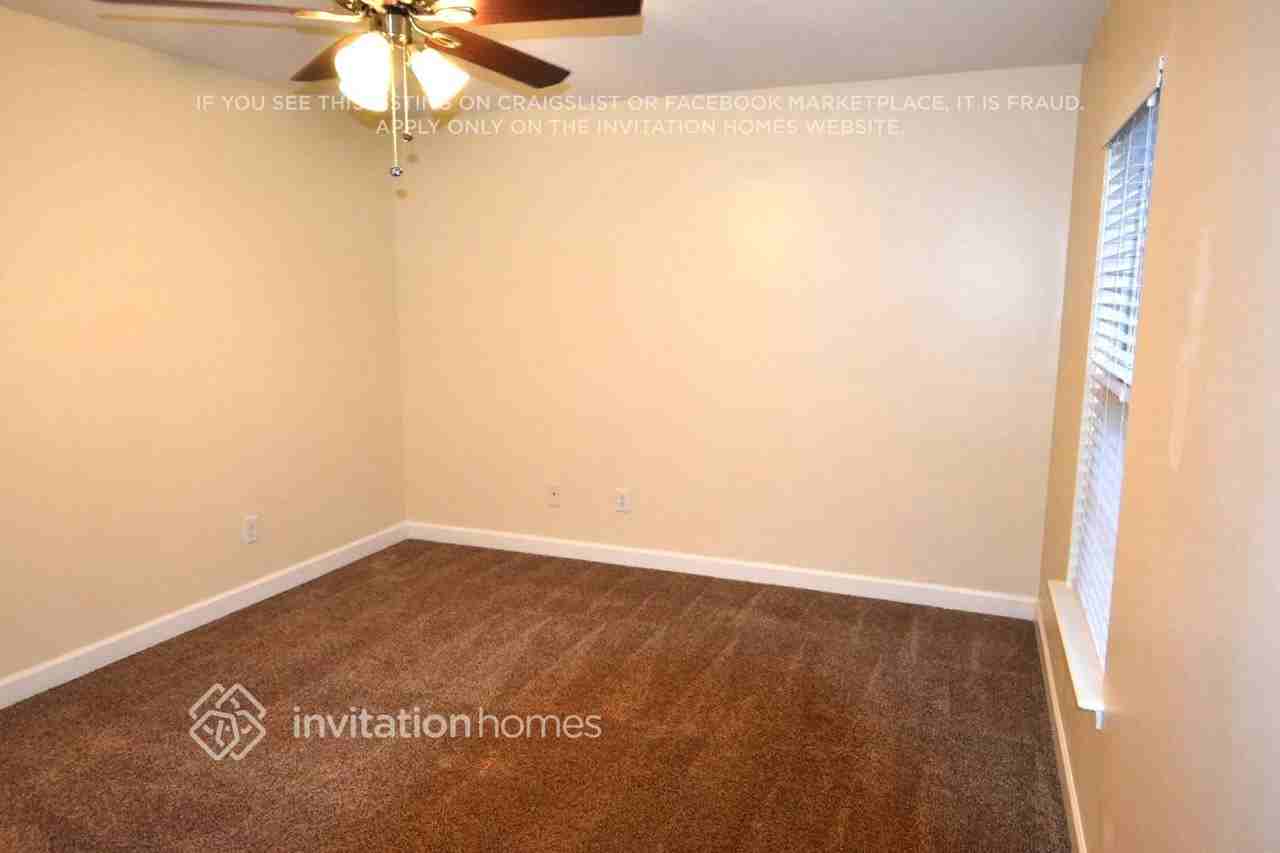 974 Ramsgate Dr Sw - Photo 5 of 12