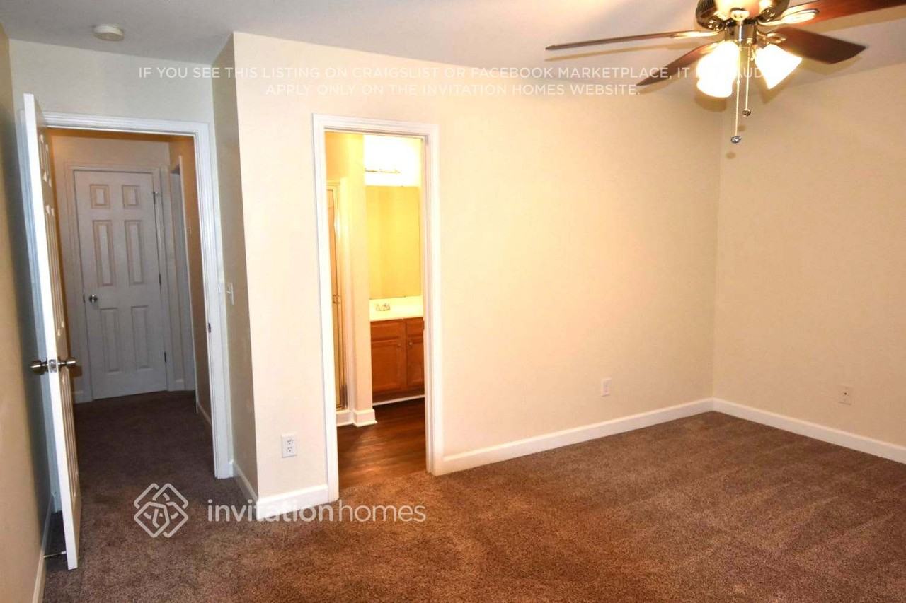 974 Ramsgate Dr Sw - Photo 6 of 12