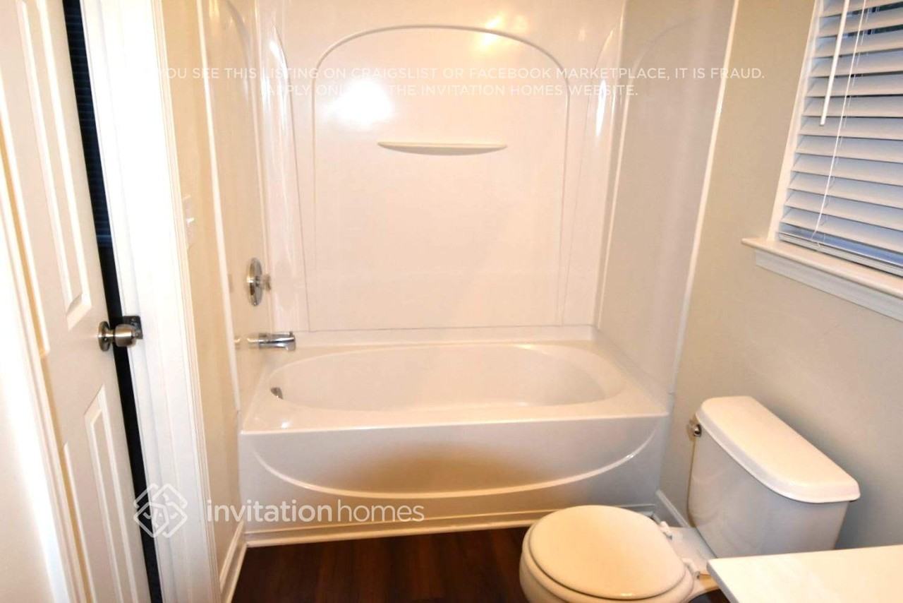 974 Ramsgate Dr Sw - Photo 7 of 12