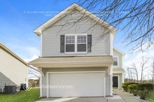 featured image of 2755 Bramble Ridge Ct