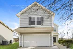 2755 Bramble Ridge Ct - Photo 1 of 1