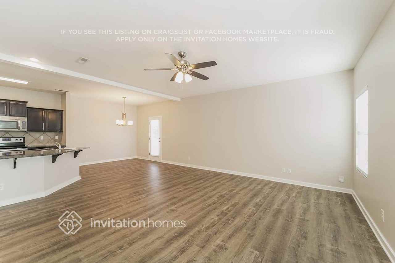 2755 Bramble Ridge Ct - Photo 3 of 16