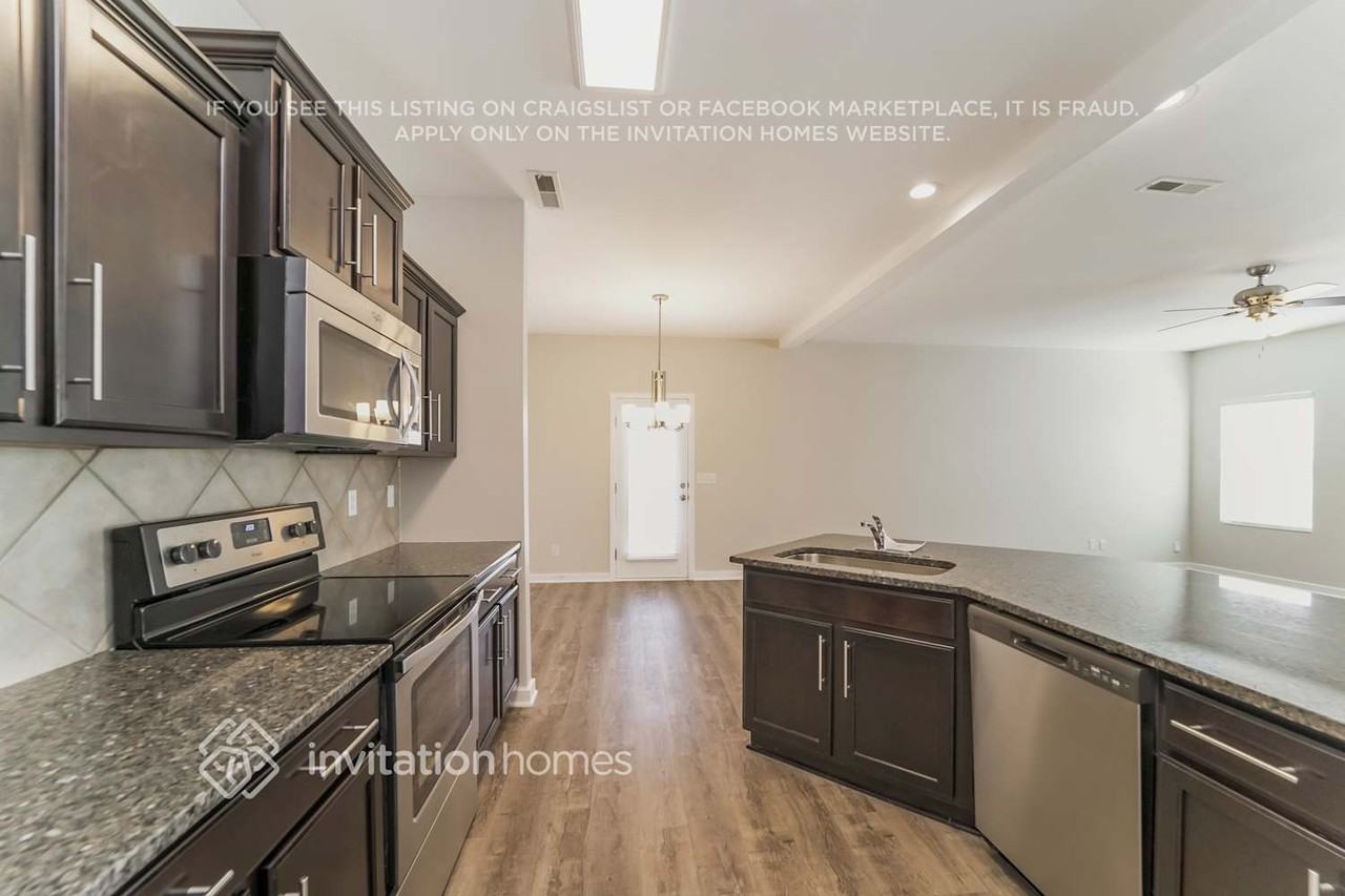 2755 Bramble Ridge Ct - Photo 5 of 16