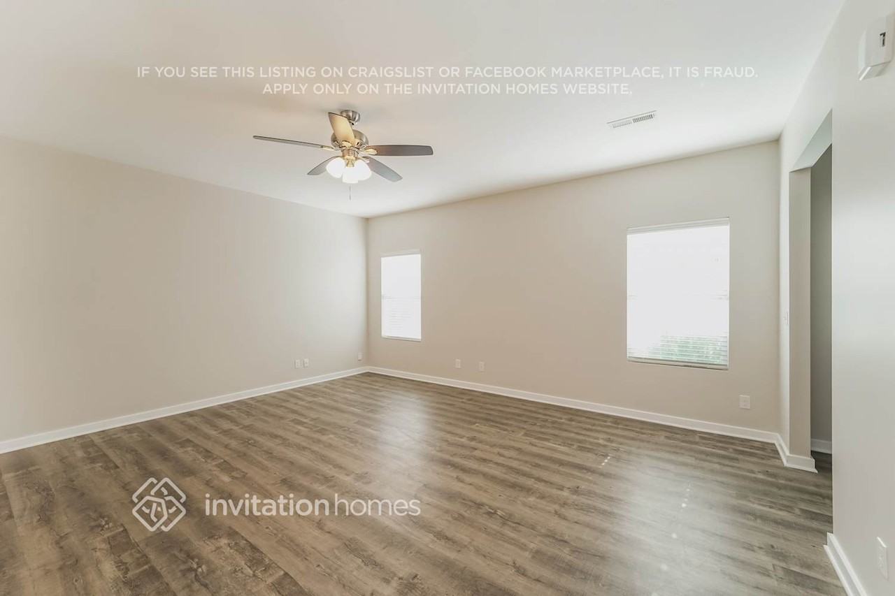 2755 Bramble Ridge Ct - Photo 6 of 16