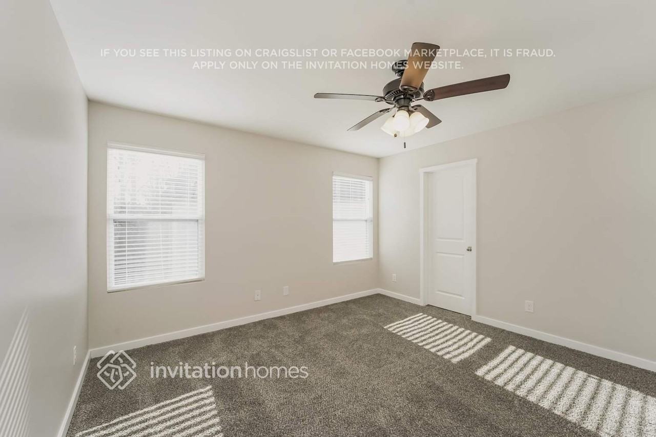 2755 Bramble Ridge Ct - Photo 7 of 16