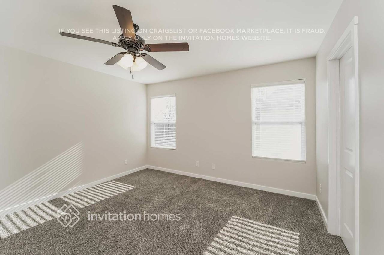 2755 Bramble Ridge Ct - Photo 7 of 16