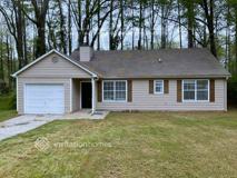 205 Kings Ct - Photo 1 of 1