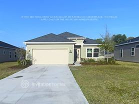 12116 Marvin Garden Ct - Photo 1 of 1