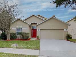 featured image of 2122 Senate Ave