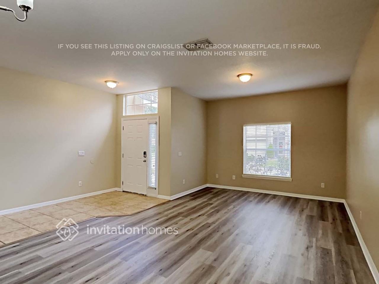 2122 Senate Ave - Photo 3 of 14