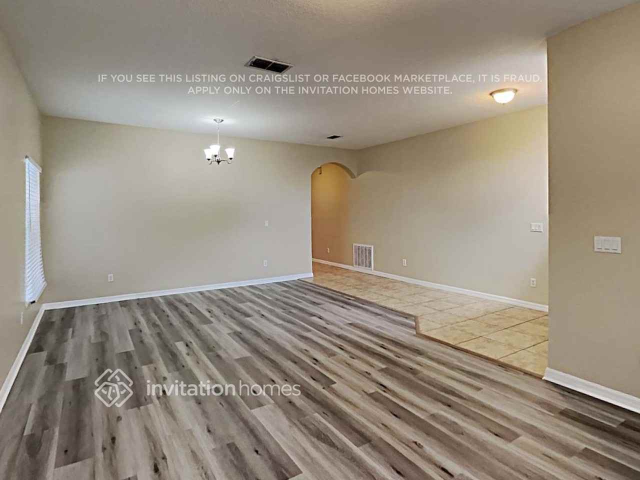 2122 Senate Ave - Photo 4 of 14