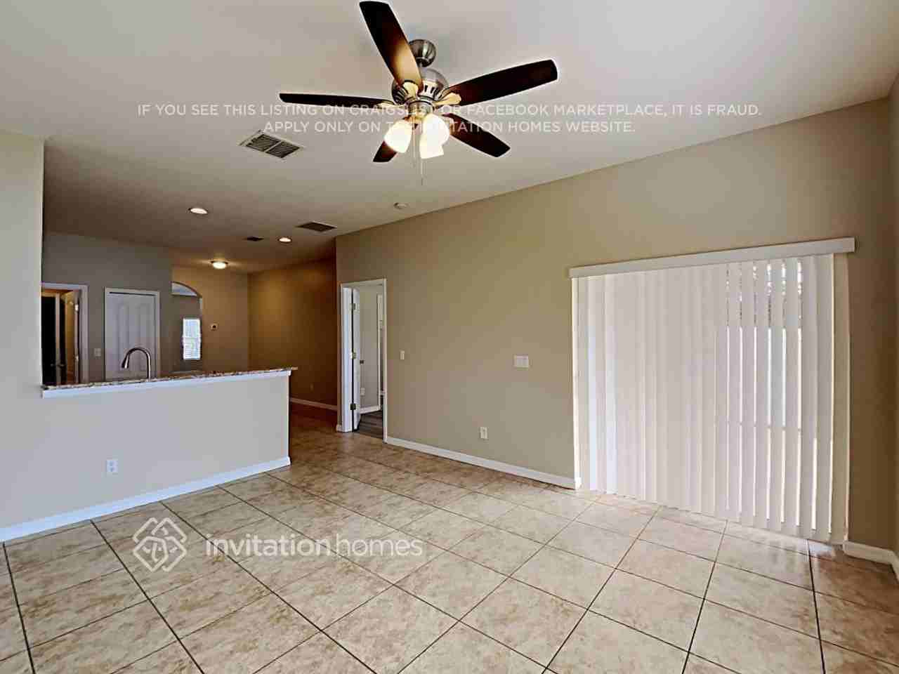 2122 Senate Ave - Photo 5 of 14