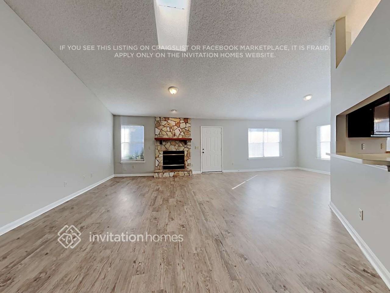 8517 Iron Mill Ct - Photo 4 of 24