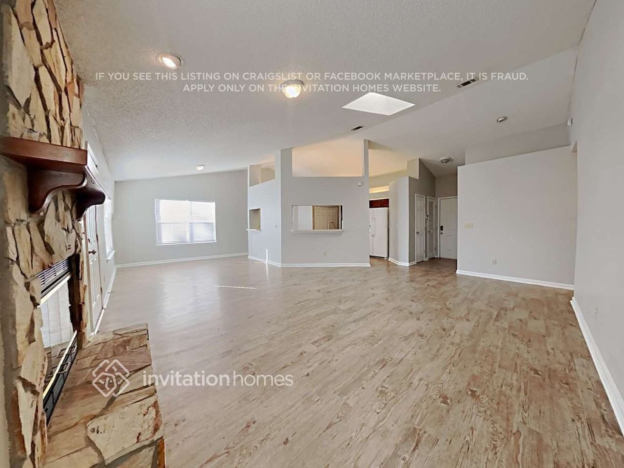 8517 Iron Mill Ct - Photo 5 of 24