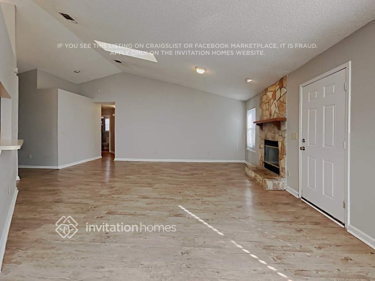 8517 Iron Mill Ct - Photo 6 of 24