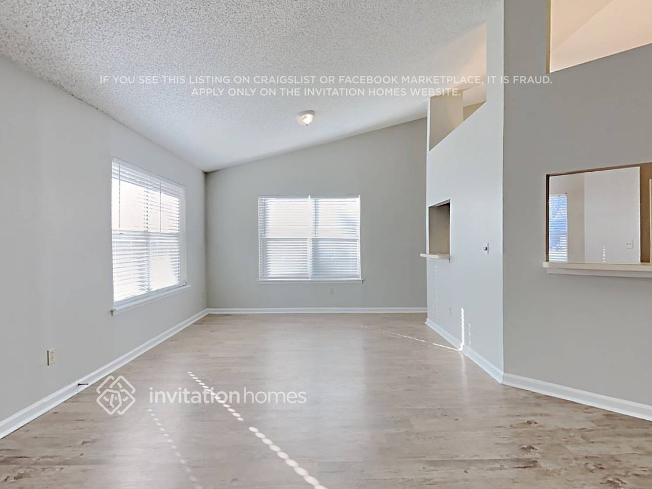 8517 Iron Mill Ct - Photo 7 of 24