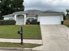 featured image of 221 Heronwood Cir