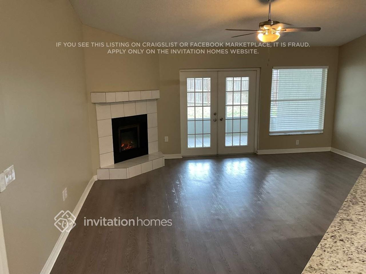 221 Heronwood Cir - Photo 3 of 13