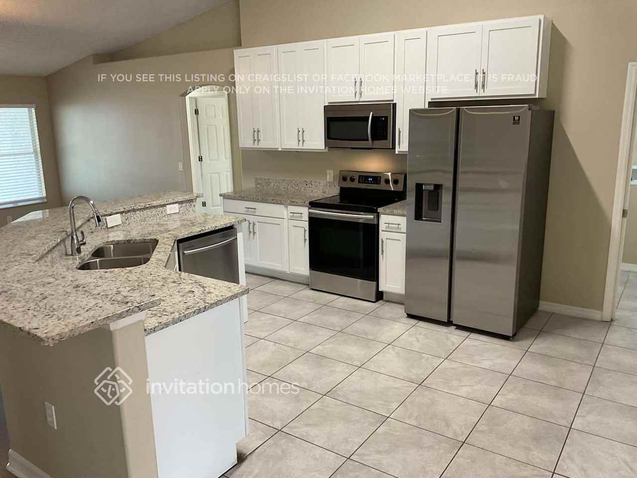 221 Heronwood Cir - Photo 5 of 13