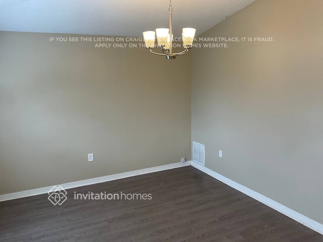 221 Heronwood Cir - Photo 6 of 13