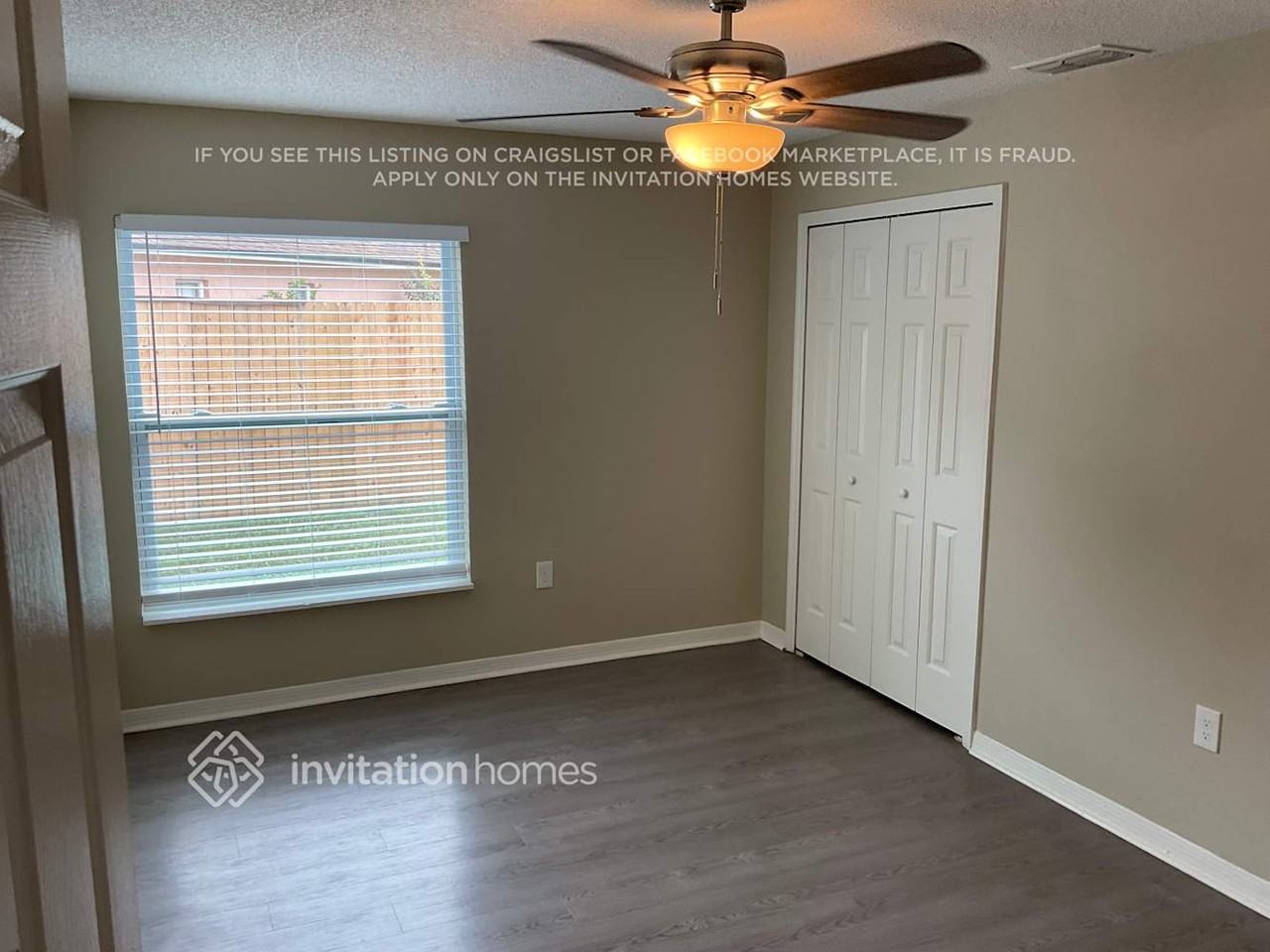 221 Heronwood Cir - Photo 7 of 13