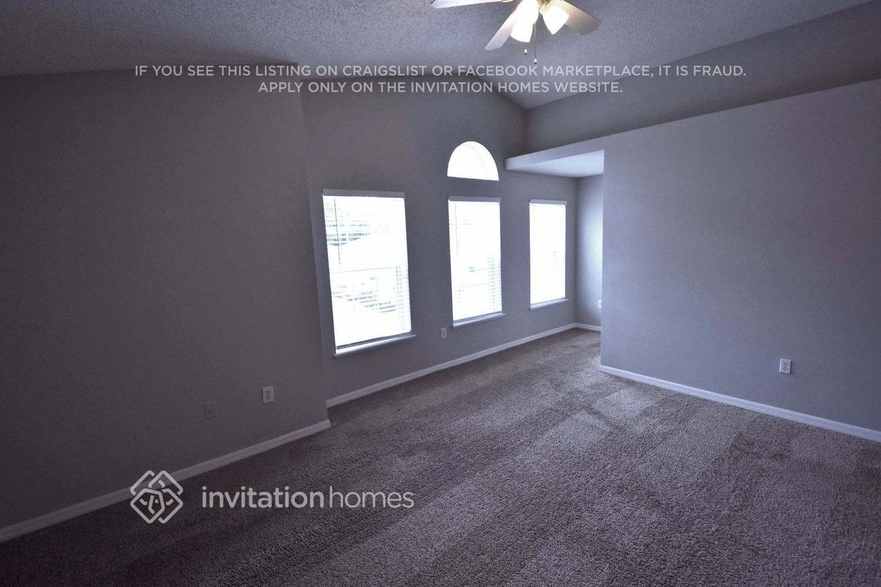 2144 Wiley Oaks Ln - Photo 5 of 10