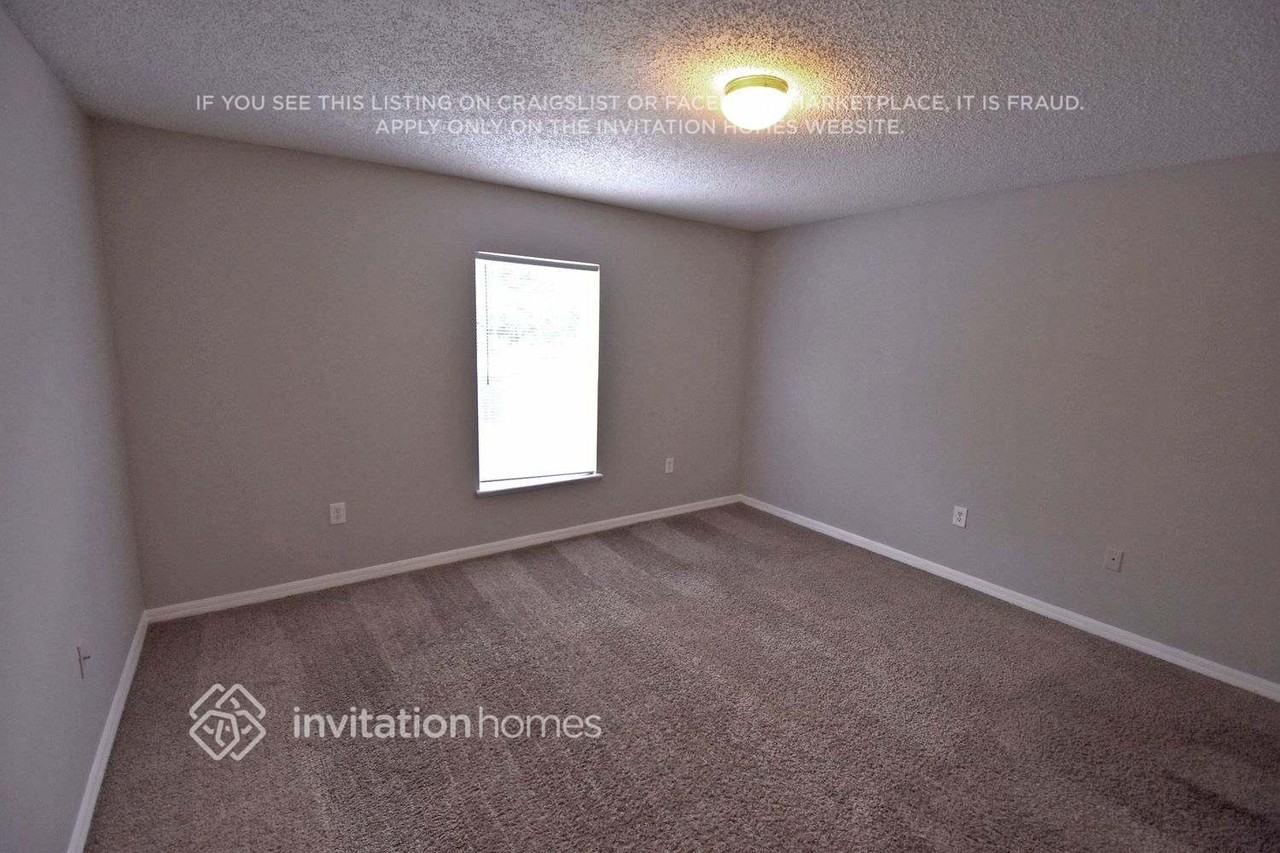 2144 Wiley Oaks Ln - Photo 6 of 10