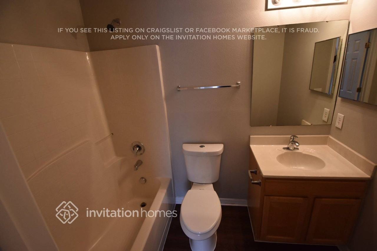 2144 Wiley Oaks Ln - Photo 7 of 10