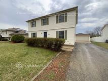 2106 Cumberland Dr - Photo 1 of 1