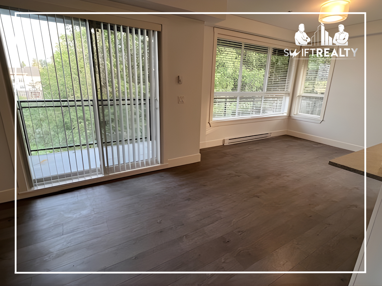 5485 Brydon Crescent #413 - Photo 3 of 19