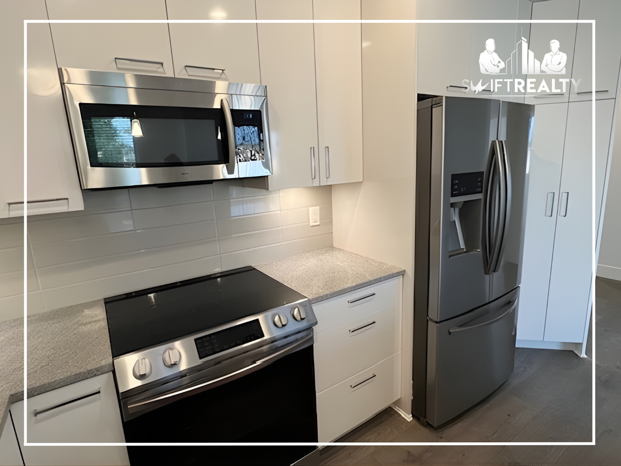 5485 Brydon Crescent #413 - Photo 5 of 19