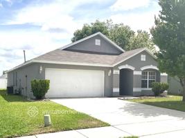 featured image of 2802 Wilshire Rd