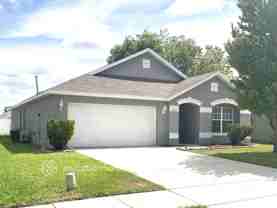 2802 Wilshire Rd - Photo 1 of 1