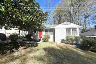 2376 Springdale Rd Sw - Photo 1 of 1