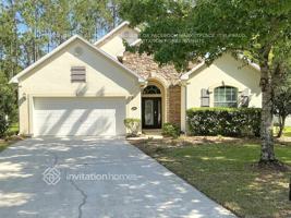 featured image of 236 Tadcaster Ct