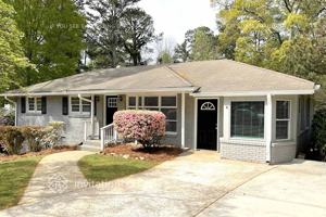 featured image of 4378 Chelou Dr