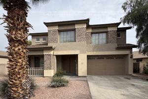 featured image of 8816 W Myrtle Ave