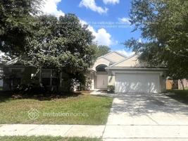 featured image of 341 Canby Cir